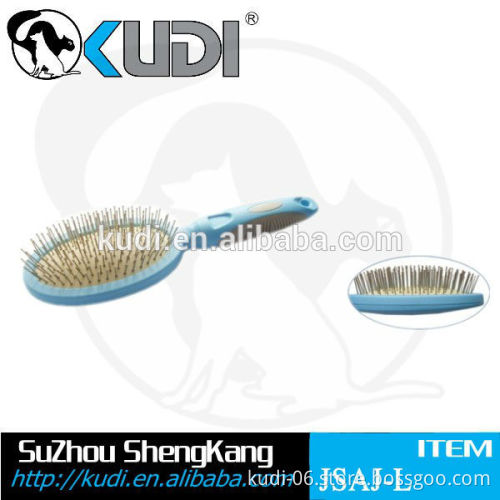 2015 new pet products pin brush